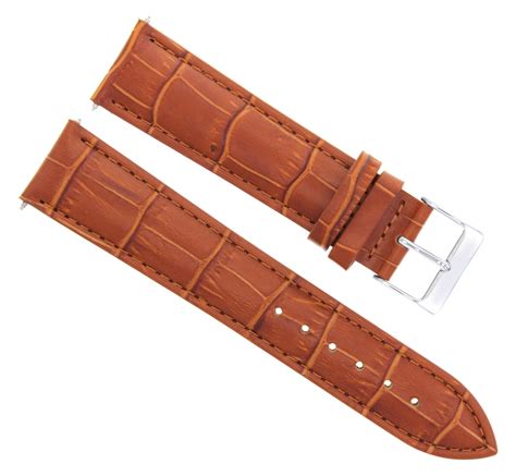 panatime watch straps|replacement watch bands for men.